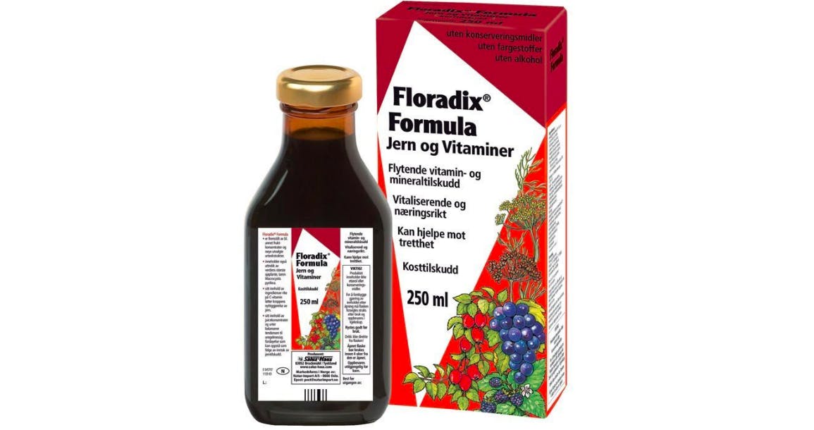 screen shot 2018 03 22 at 11 32 18 Bqd bqpY