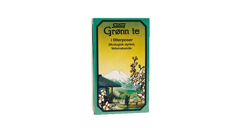 screen shot 2018 03 22 at 11 44 14