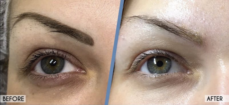 screen shot 2018 05 28 at 14 50 31 sDiqjIJCOymL eNr