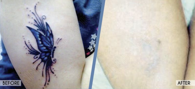 screen shot 2018 05 28 at 14 53 27