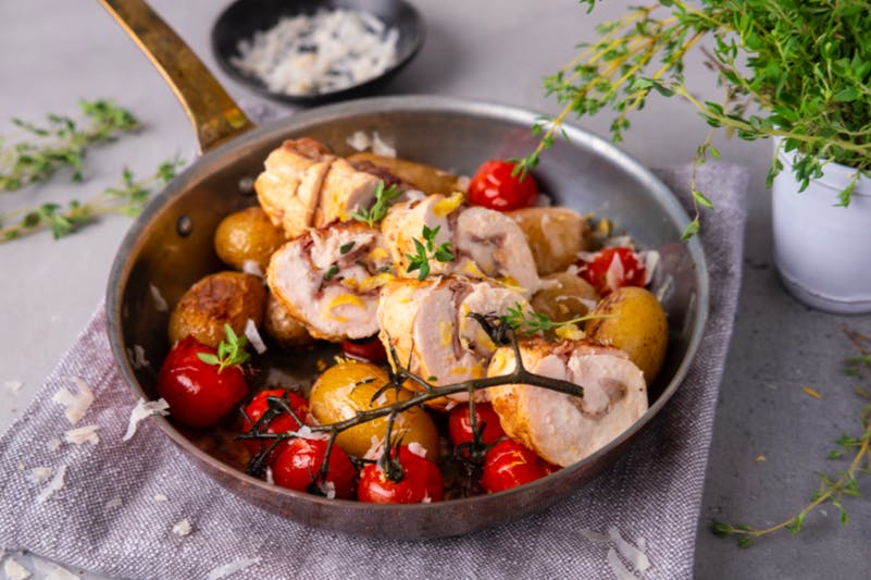 screen shot 2018 12 28 at 09 52 06 fylt kyllingbryst