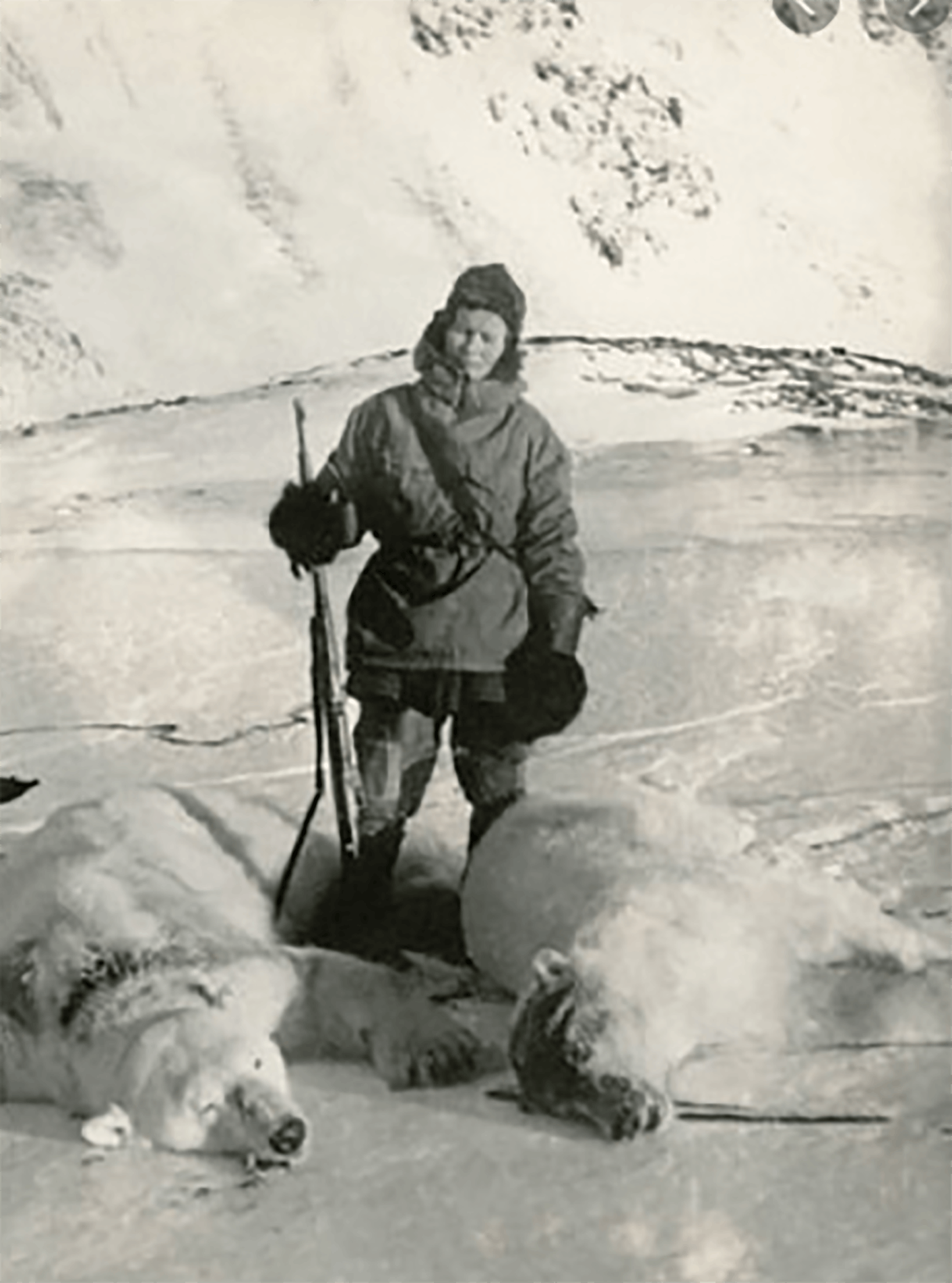 screen shot 2020 05 05 at 18 34 36 copy c