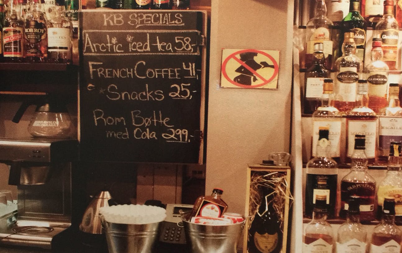 screen shot 2020 06 04 at 14 05 43 9R8O2Vl