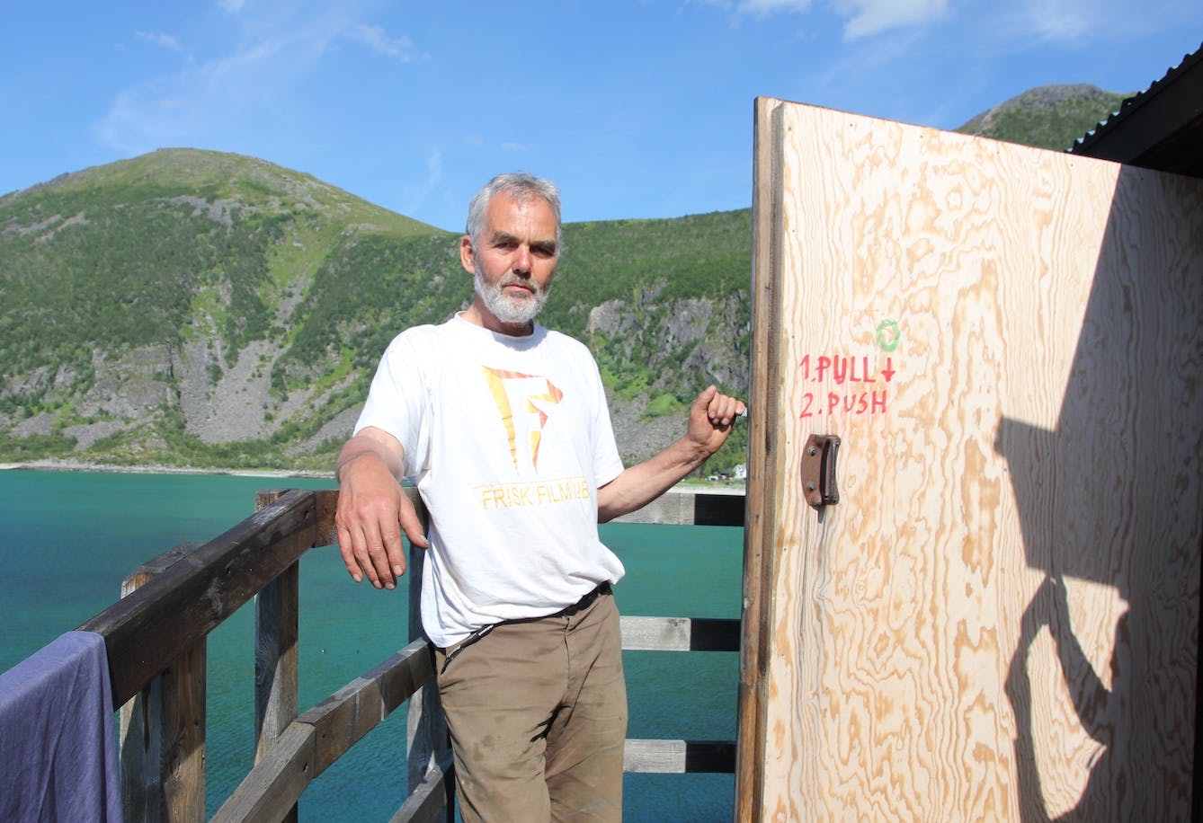 screen shot 2020 08 14 at 17 40 54