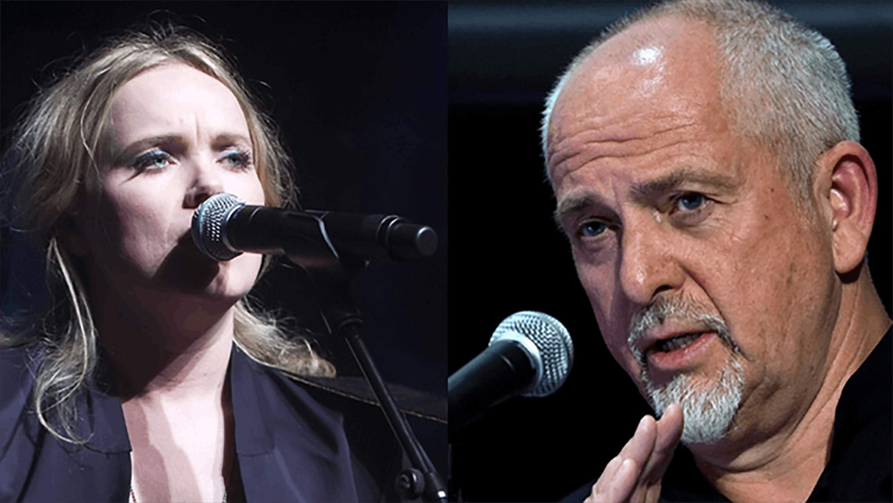 screen shot 2020 09 01 at 13 19 05