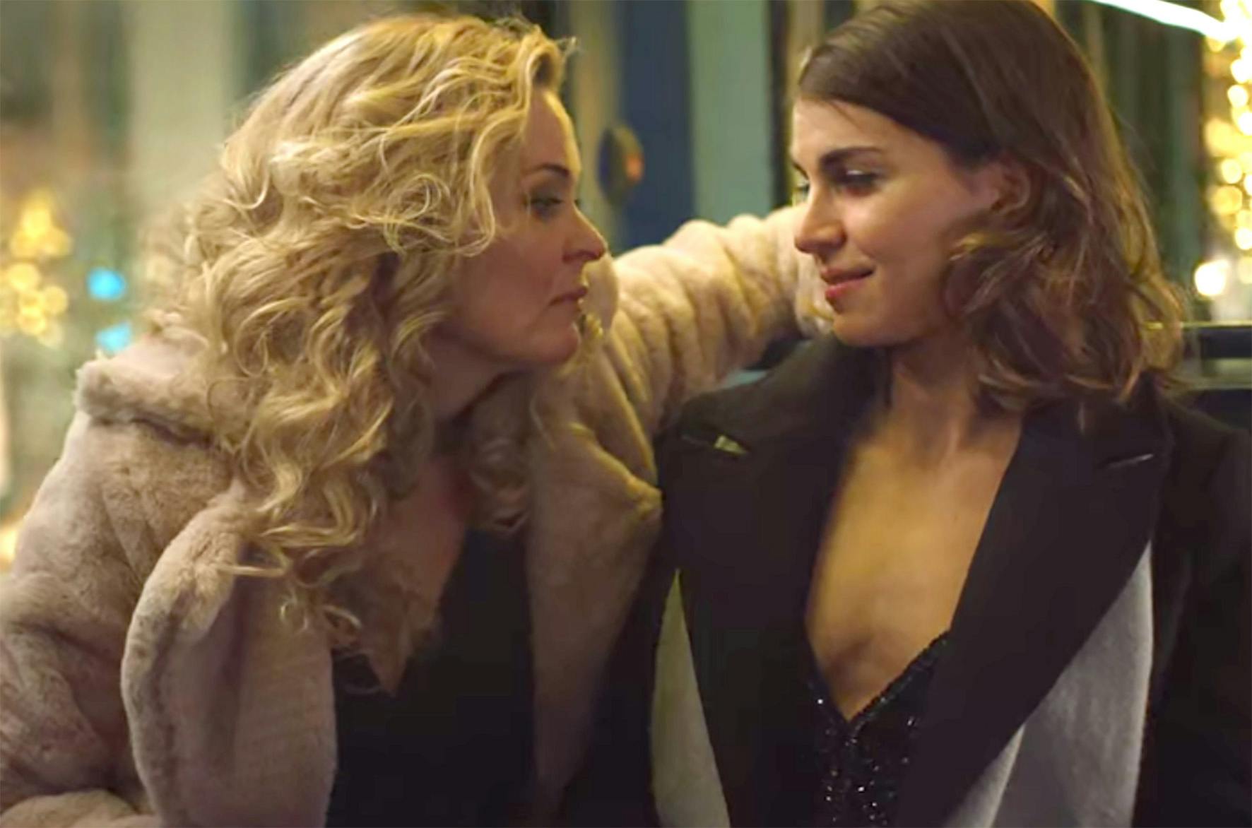 screen shot 2020 11 15 at 15 33 20 qwlORd2PnOrr9KH