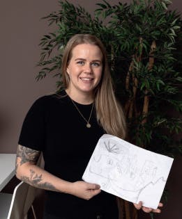 screen shot 2021 01 13 at 16 54 15 qr7tYTmrlZv