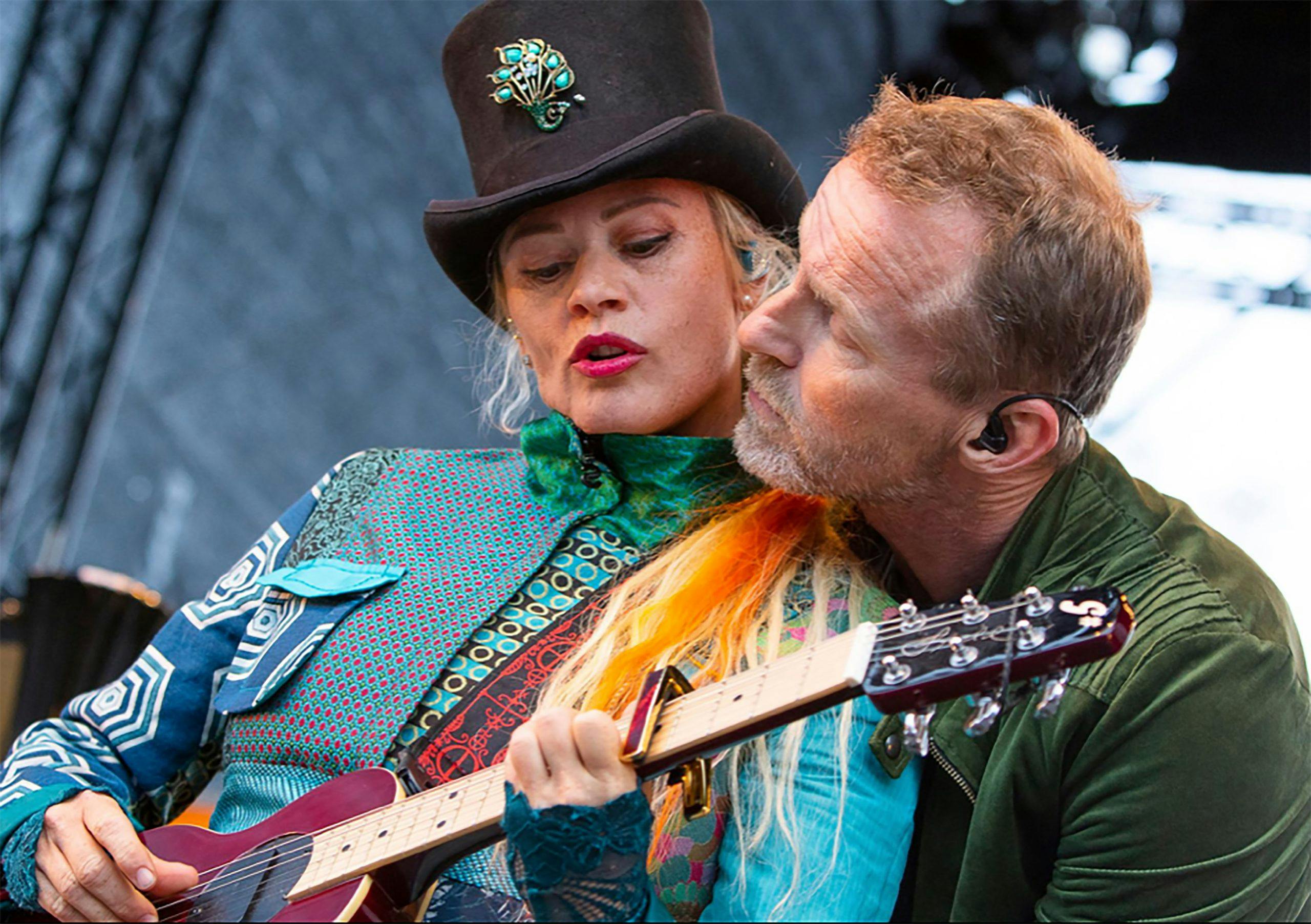 screen shot 2021 06 03 at 15 49 49 eStRVSuGoi2E