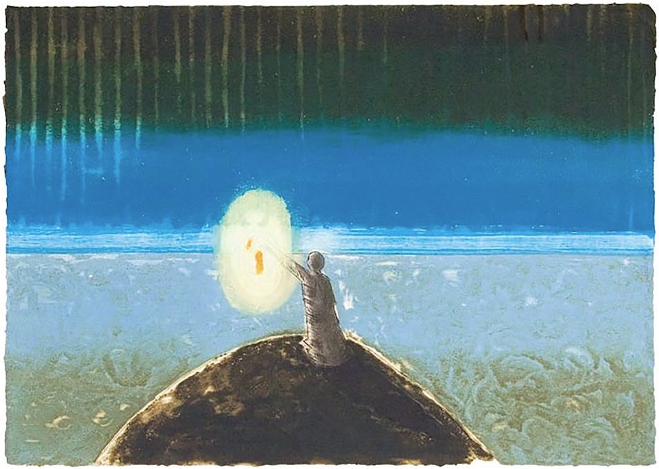 screen shot 2021 10 12 at 09 07 18