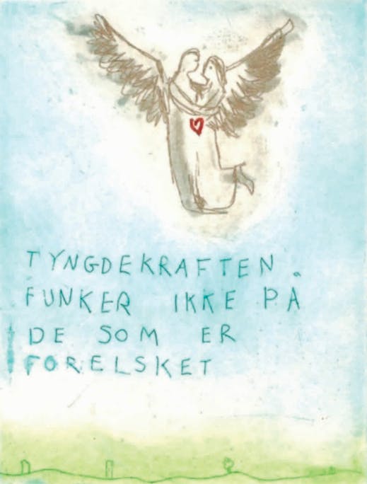 screen shot 2022 02 23 at 14 27 17 3oXqx SZDZDl7pgdXvkm Björg Thorhallsdottir kjærlighetshistorie