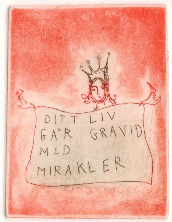 screen shot 2022 03 08 at 13 46 24 GgOP7boczEqPnYGPi66o Björg Thorhallsdottir maleri