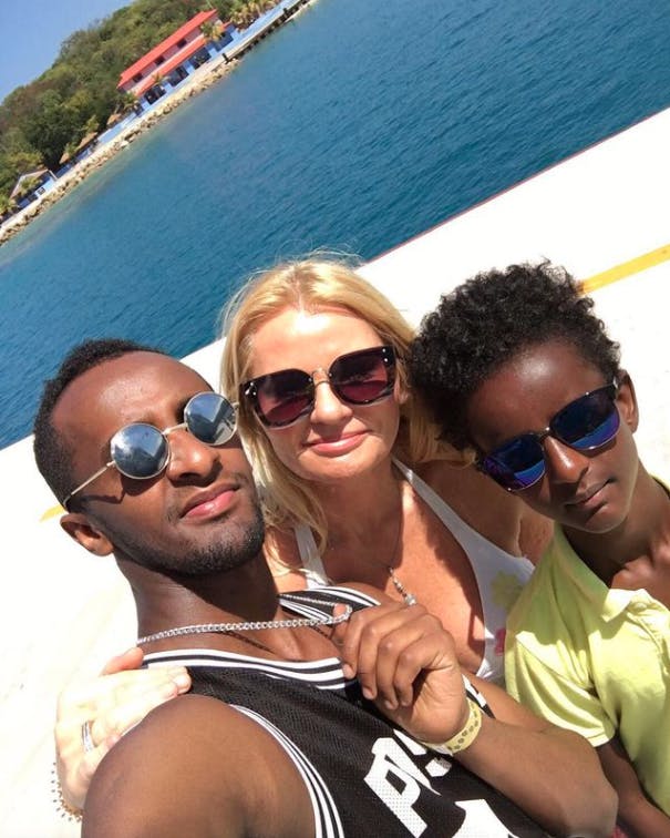 screen shot 2022 03 31 at 09 24 21 mia gundersen familie