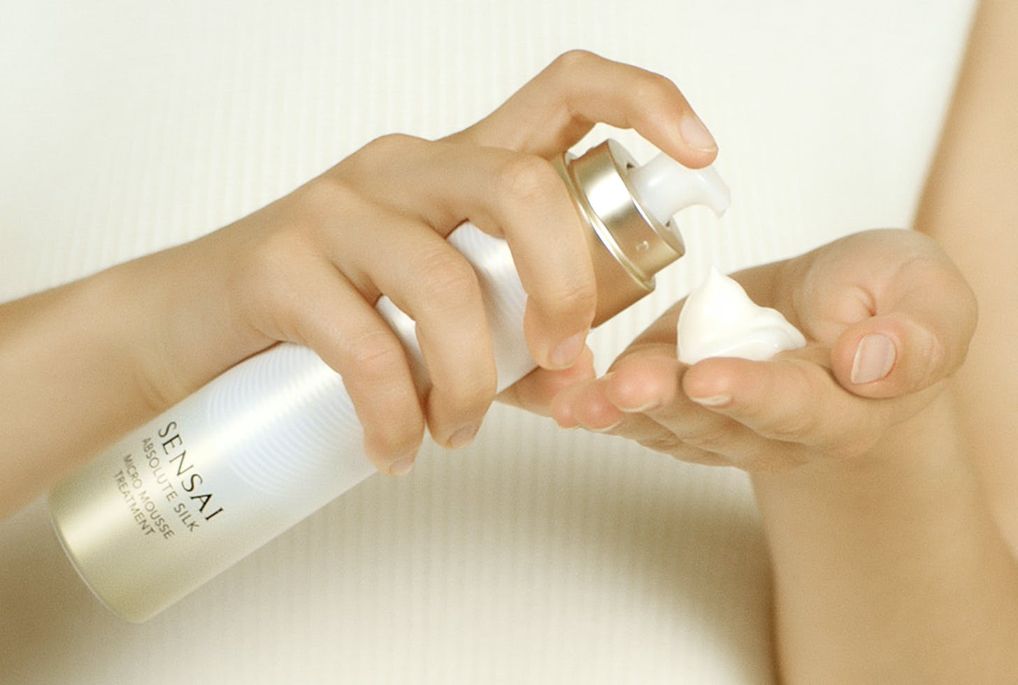 screenshot 2019 06 03 at 17 14 41