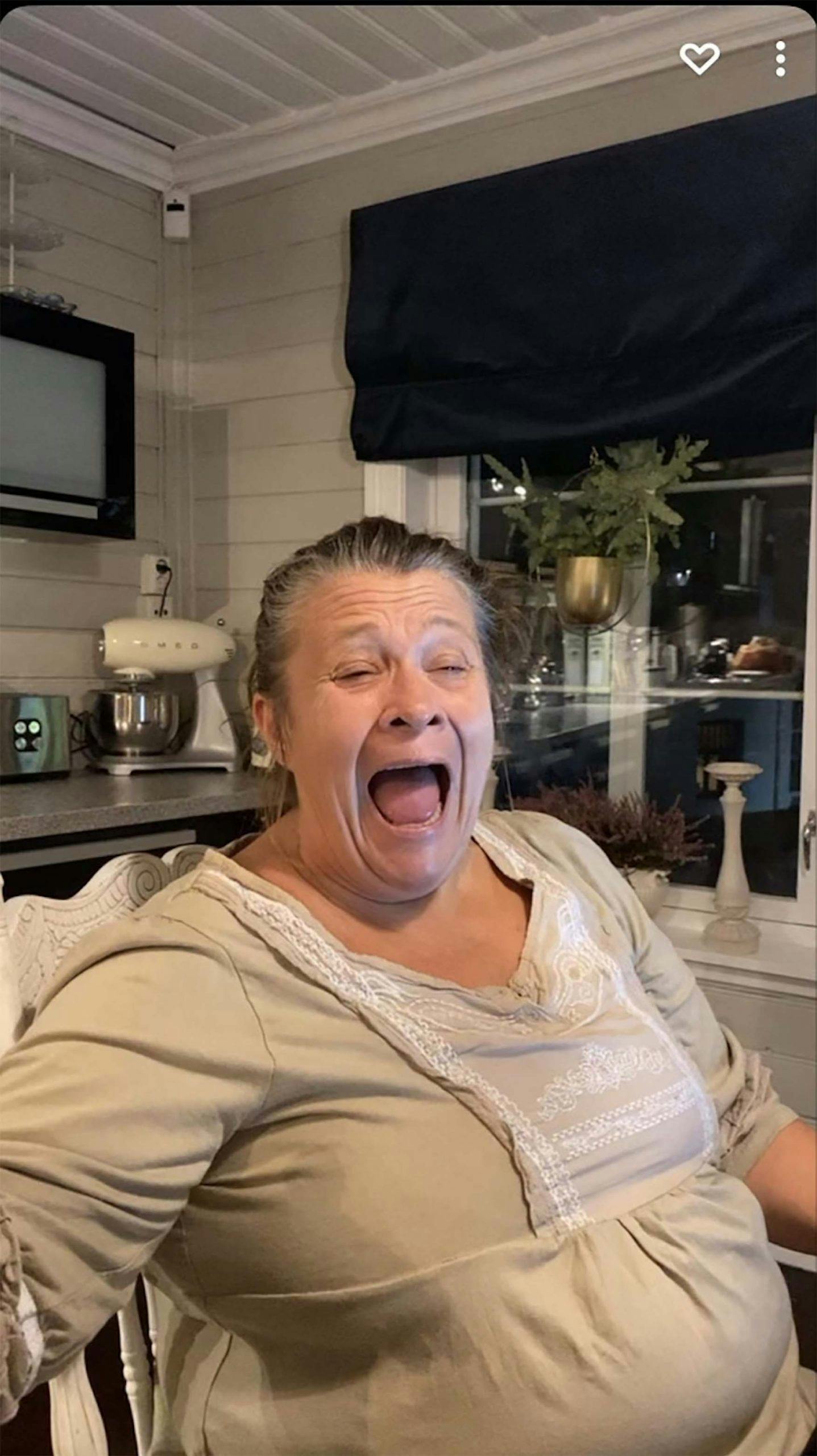 screenshot 2021 09 29 at 22 50 53 Rigmor galtung vektnedgang