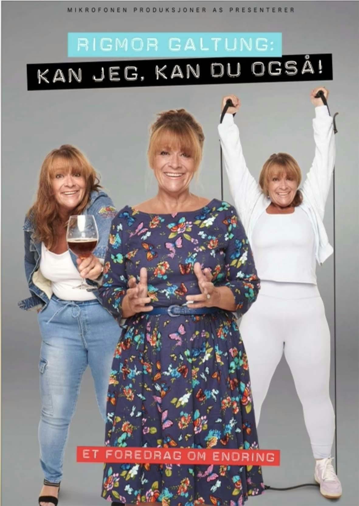 screenshot 2021 09 29 at 22 51 11 ny Rigmor galtung bok