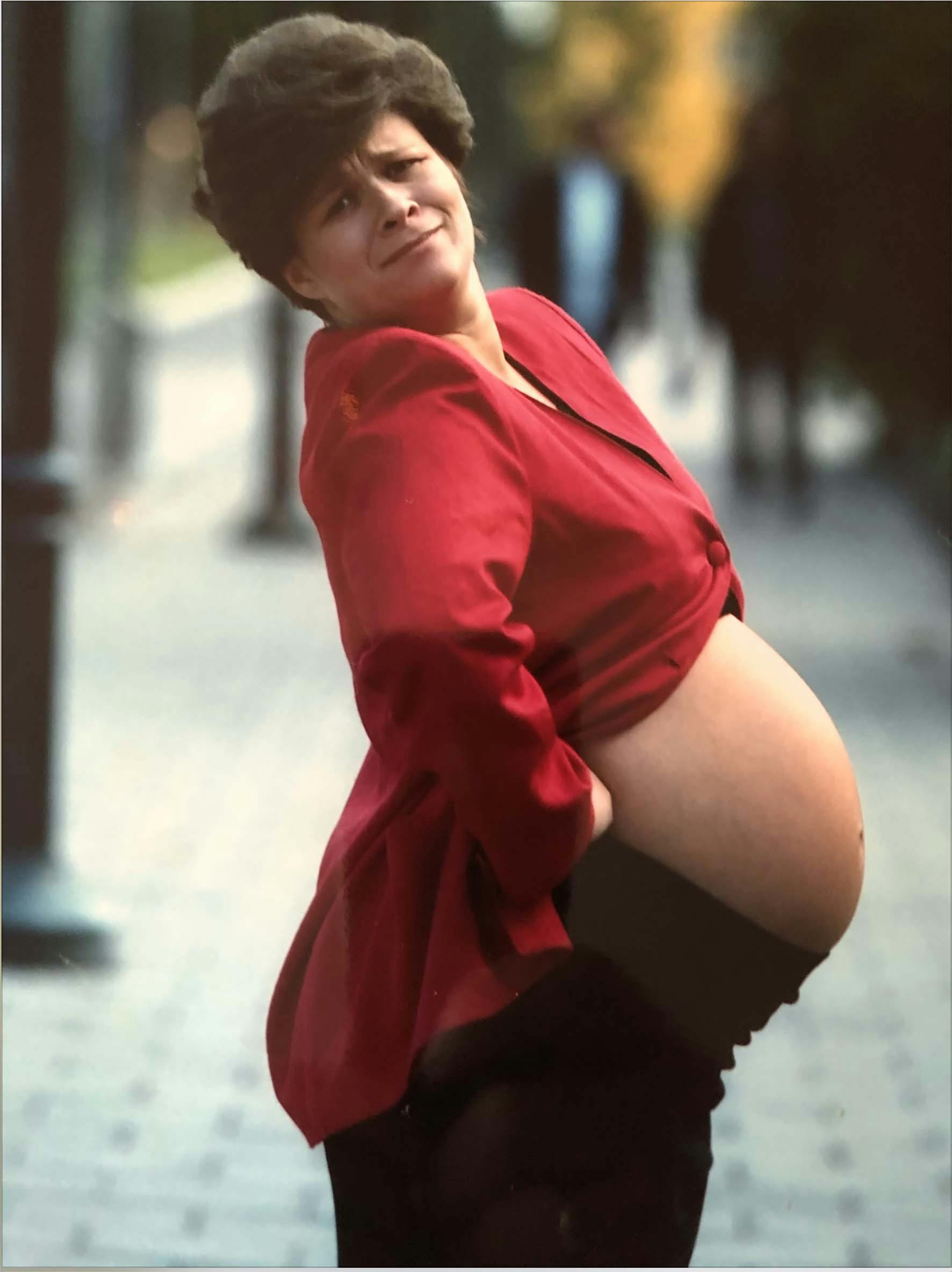 screenshot 2021 09 29 at 22 52 04 v6u5XC6yceLOtUH Rigmor galtung gravid