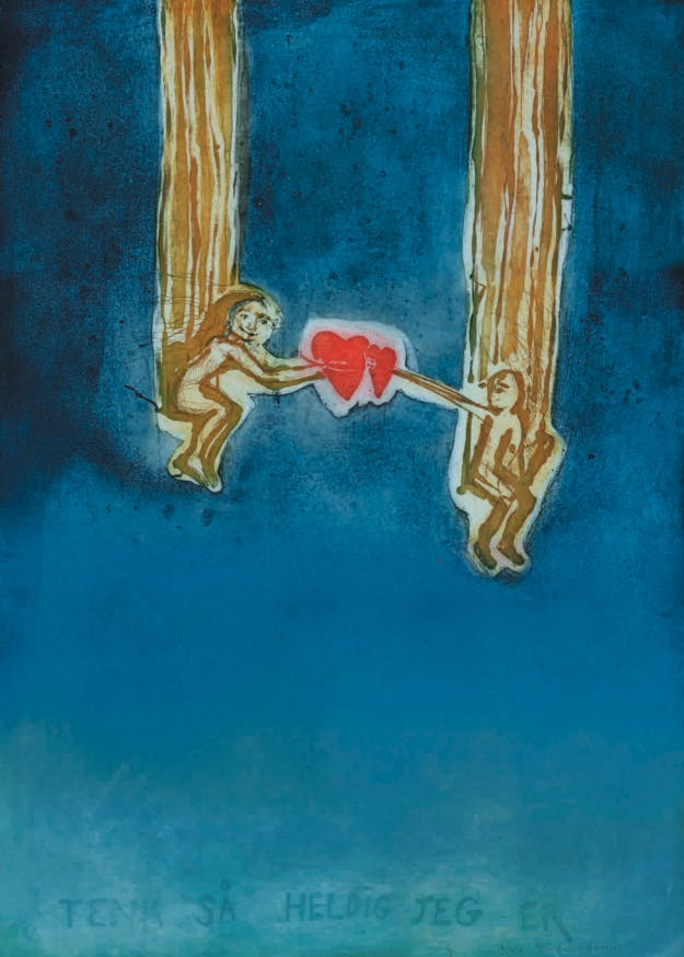 screenshot 2023 03 27 at 15 42 35 Björg Thorhallsdottir