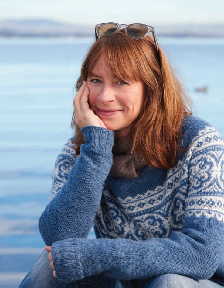 screenshot 2023 05 04 at 14 44 36