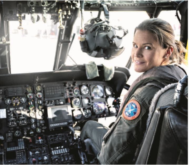 segtnan 7YCXve9BEy8Aa