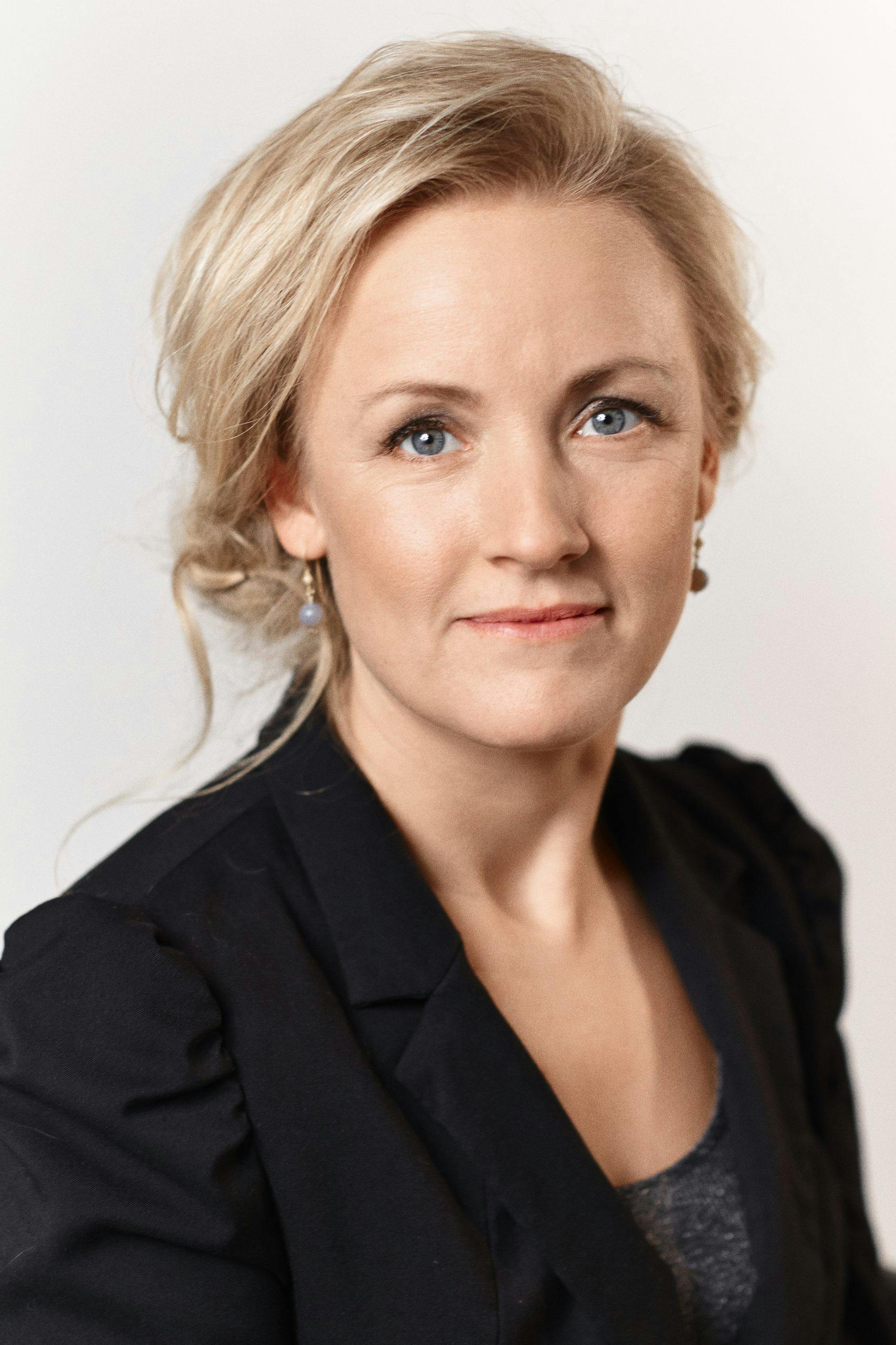 sek person scid 44585 1 Nedtrykthet og depresjon behandling