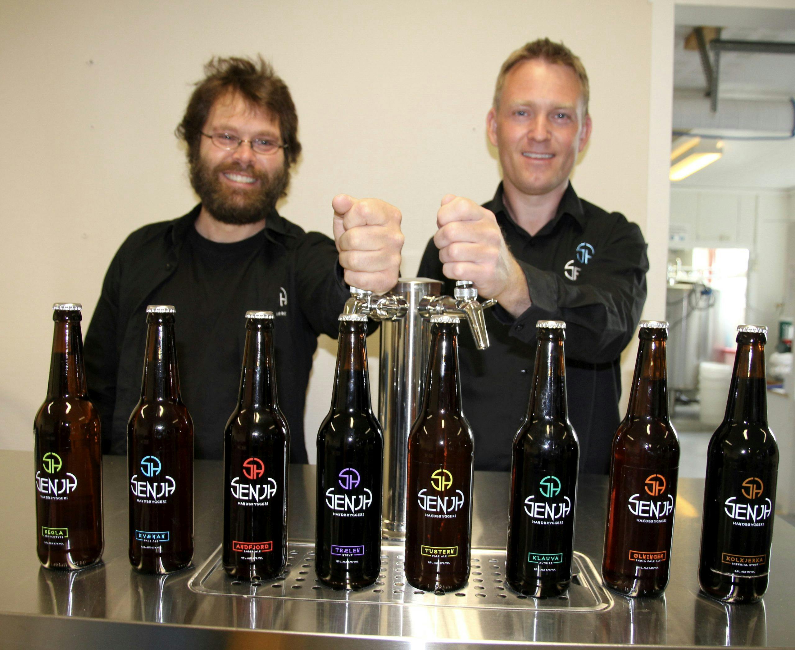 senja handverksbryggeri img 4805