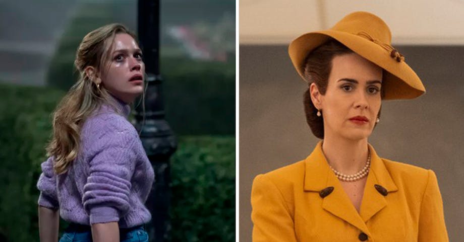 serietips krimserier U h3v beste krimserier tips