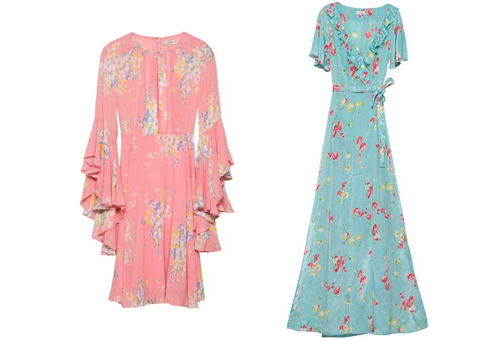 by timo kjole til bryllup