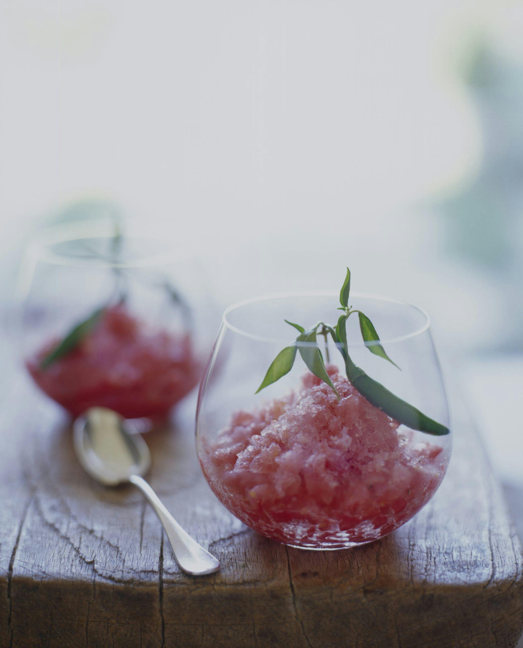 sicilia matopplevelser