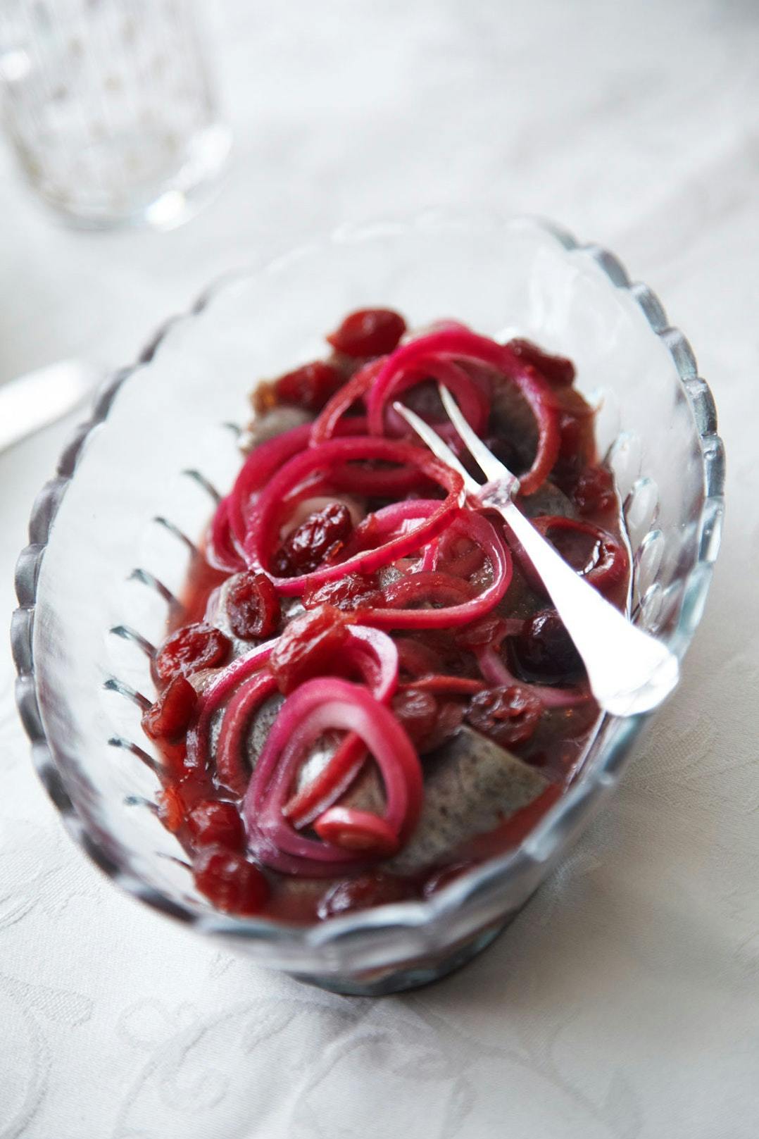 sild kvq6somjo8ex33766mqpia