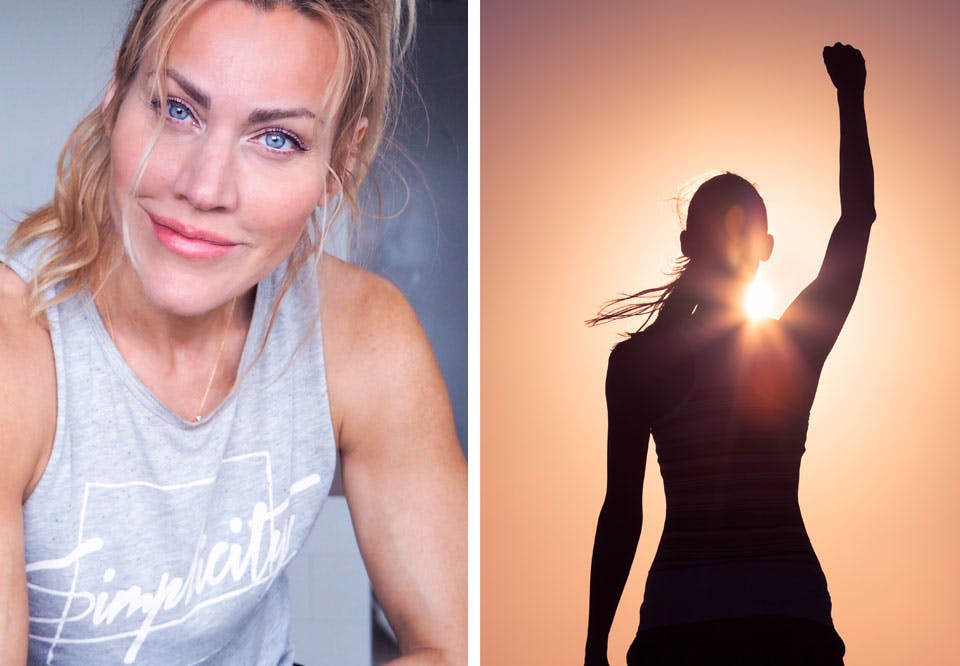 Silje Torp