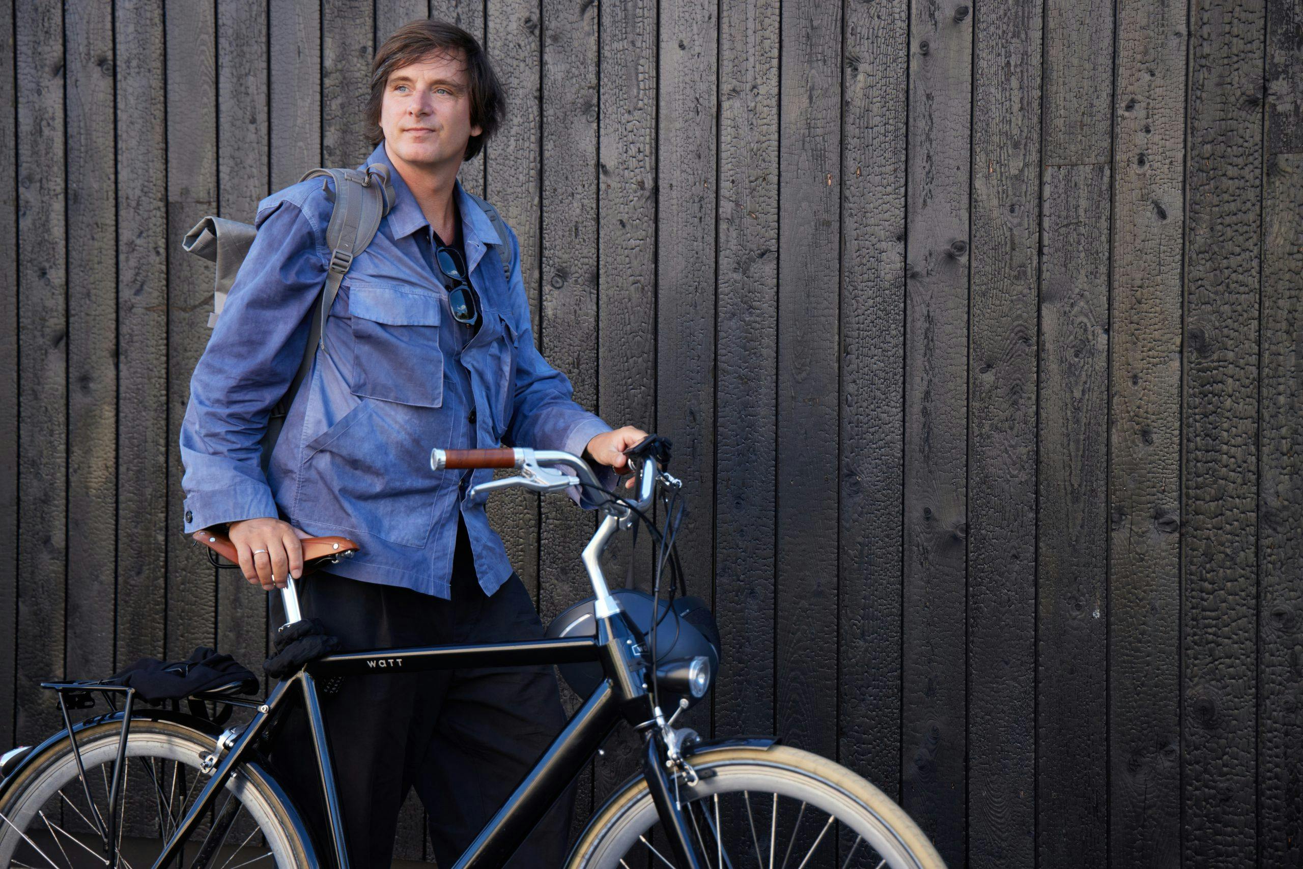 simon stranger 11 Simon Stranger ny bok