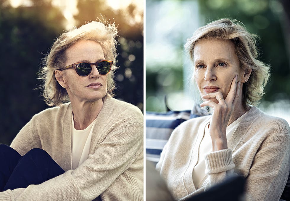 forfatter Siri Hustvedt, bokaktuell, boknyheter 2017