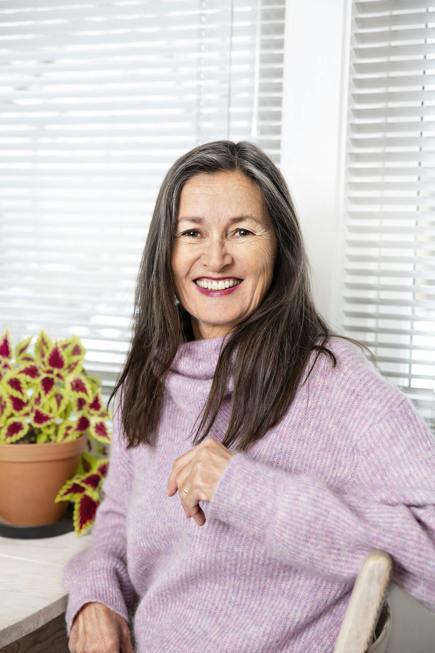 sissel gran foto svein finneide 3 Sissel Gran