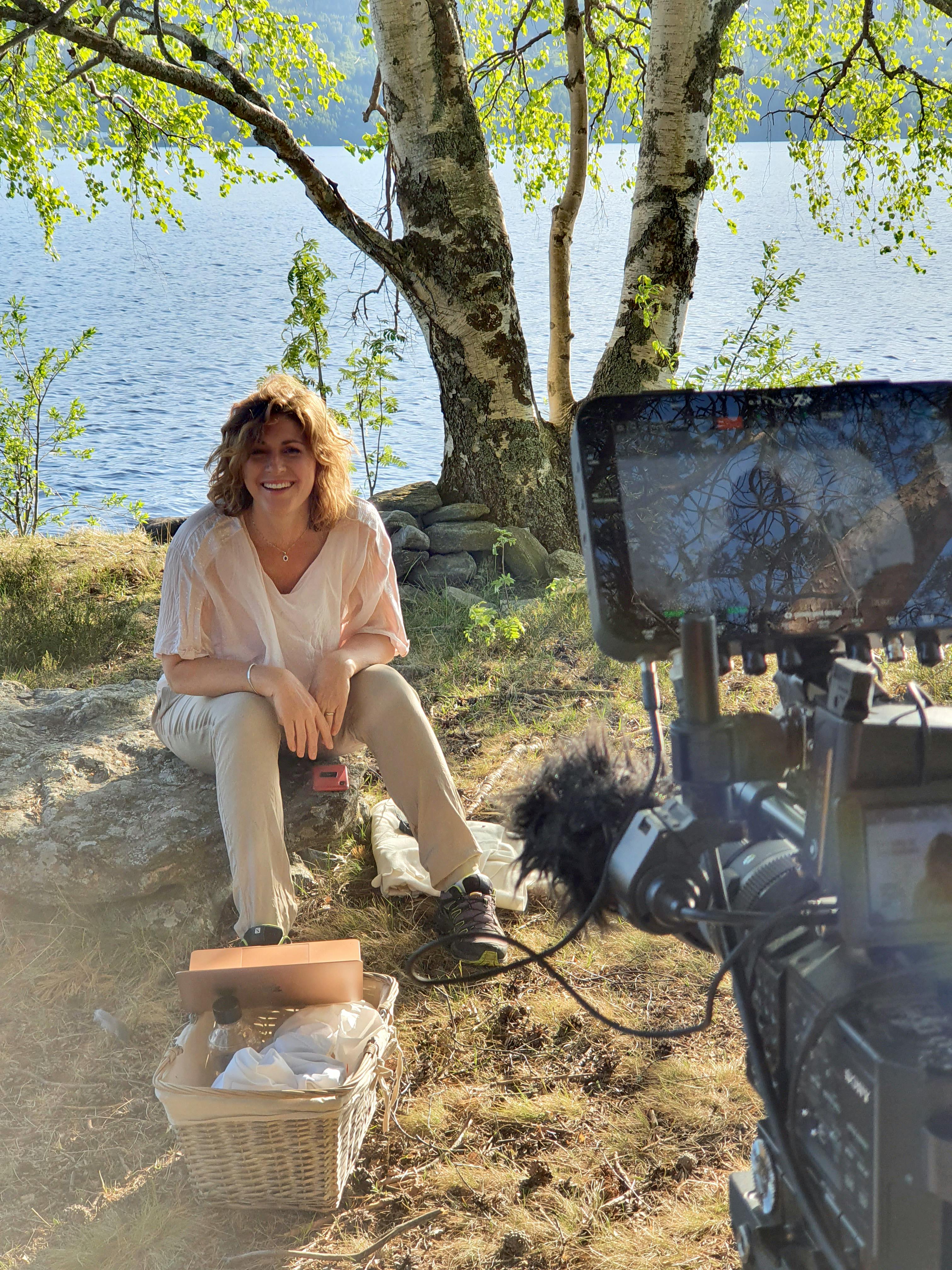 sissel 01 foto hans haug Sissel Kyrkjebø