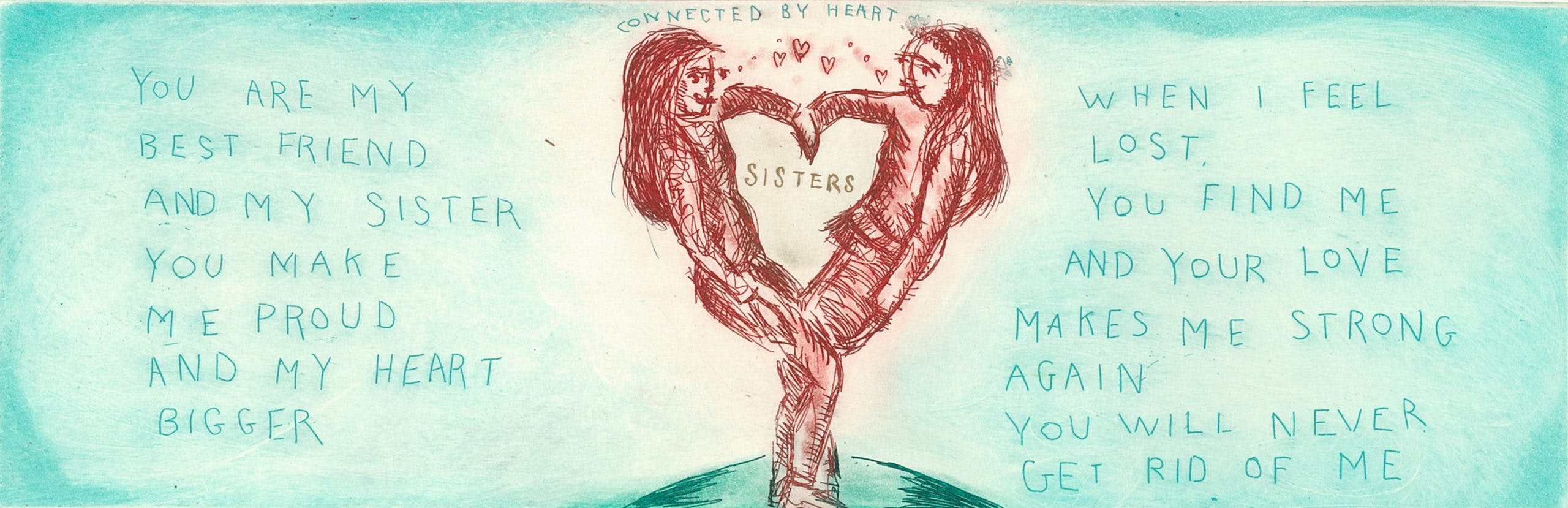 Björg Thorhallsdottir