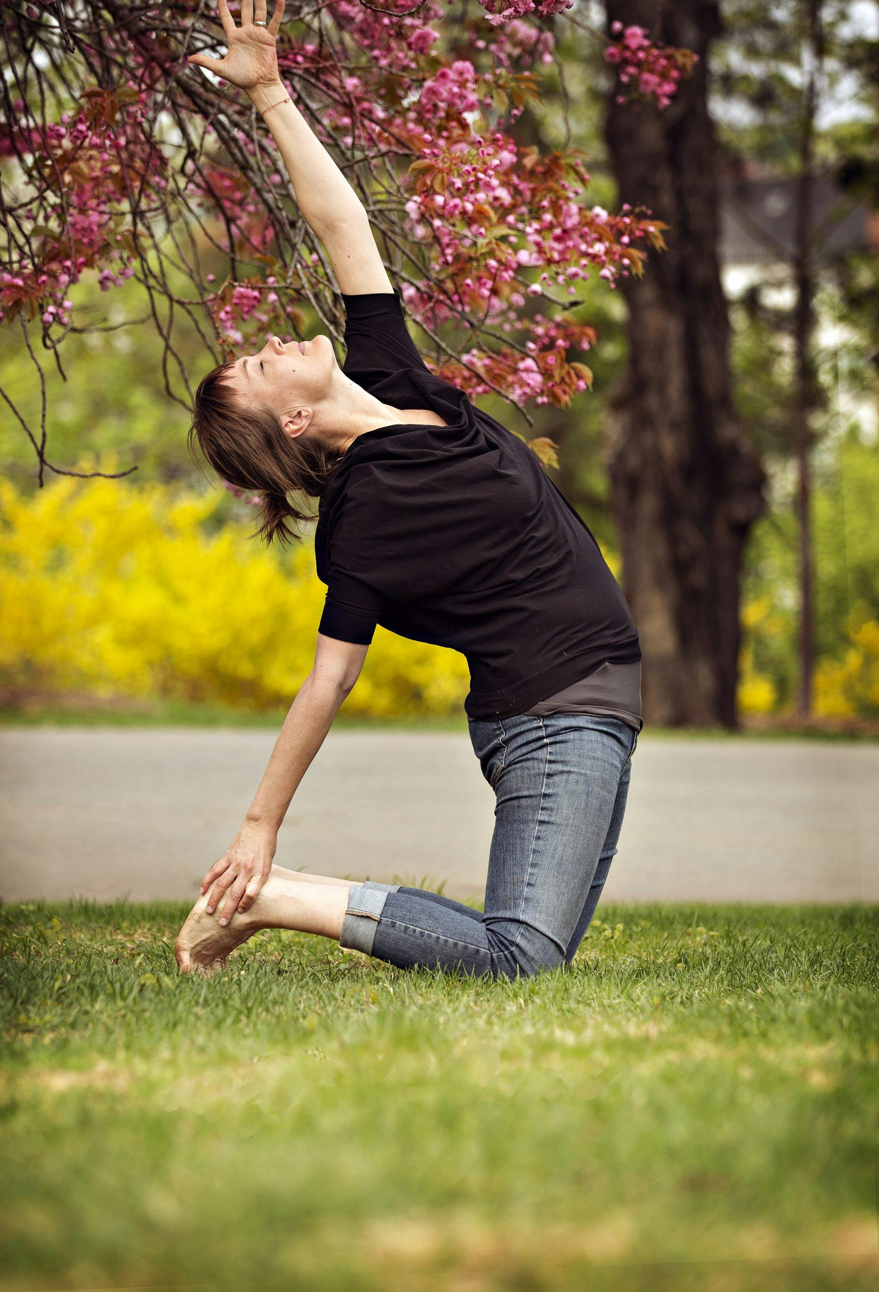 siw aduvill foto svein finneide 4