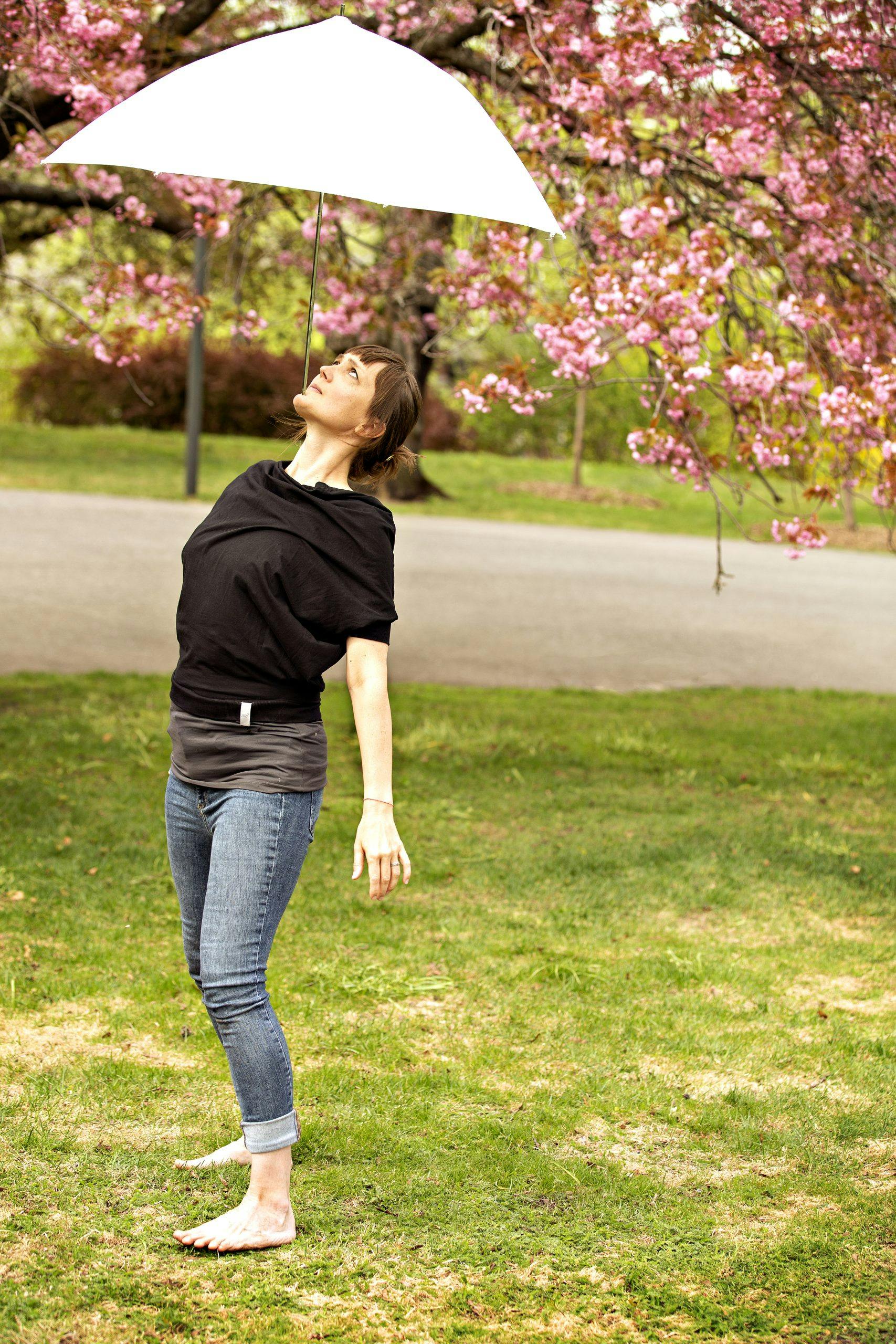 siw aduvill foto svein finneide 5