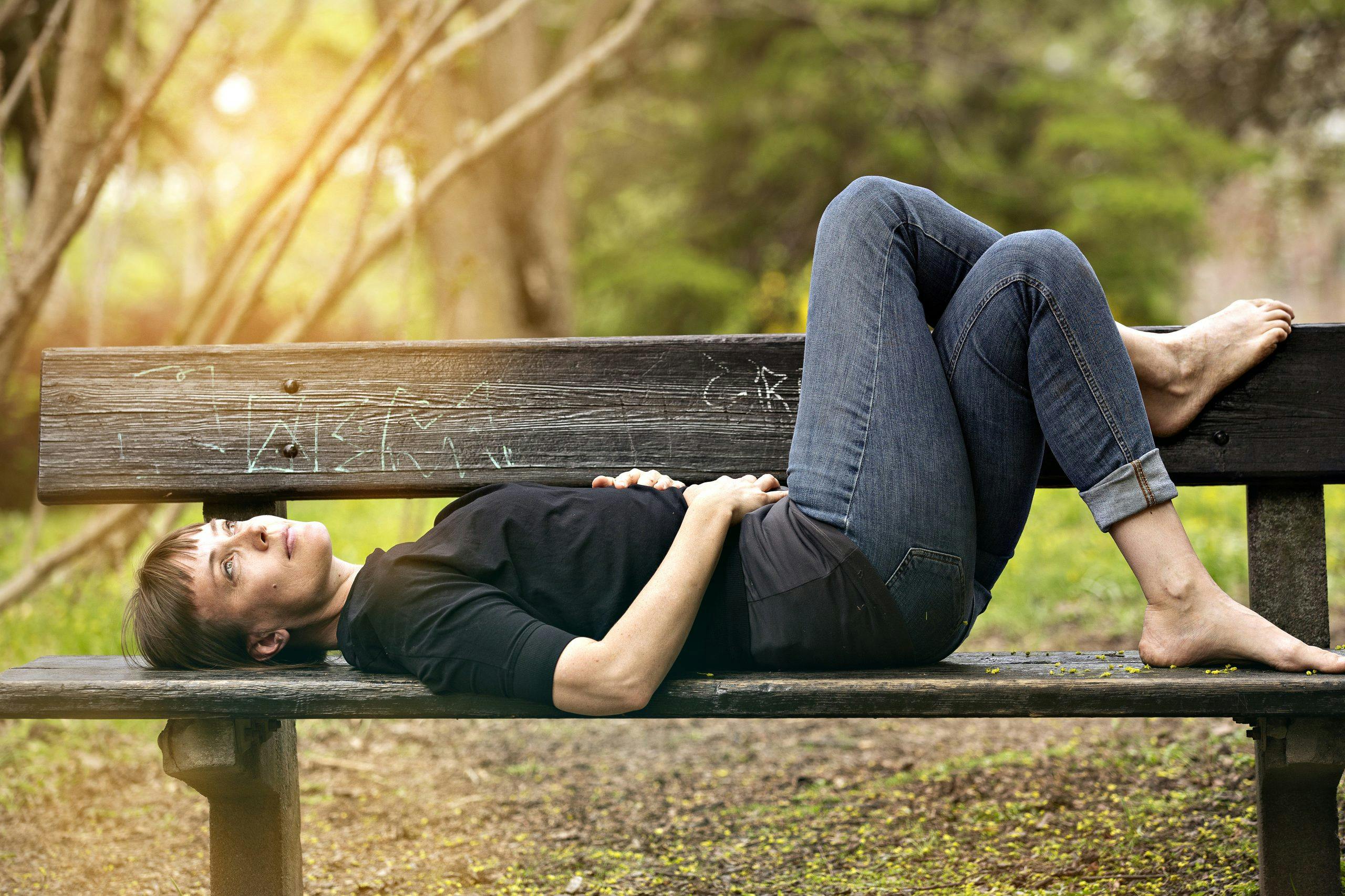 siw aduvill foto svein finneide 7