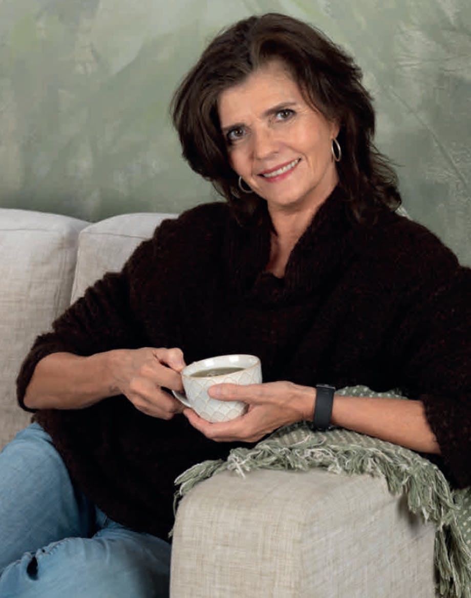 skaermbillede 2019 12 11 kl 11 48 16 yz49g0kgl1dlwvhflgx30q