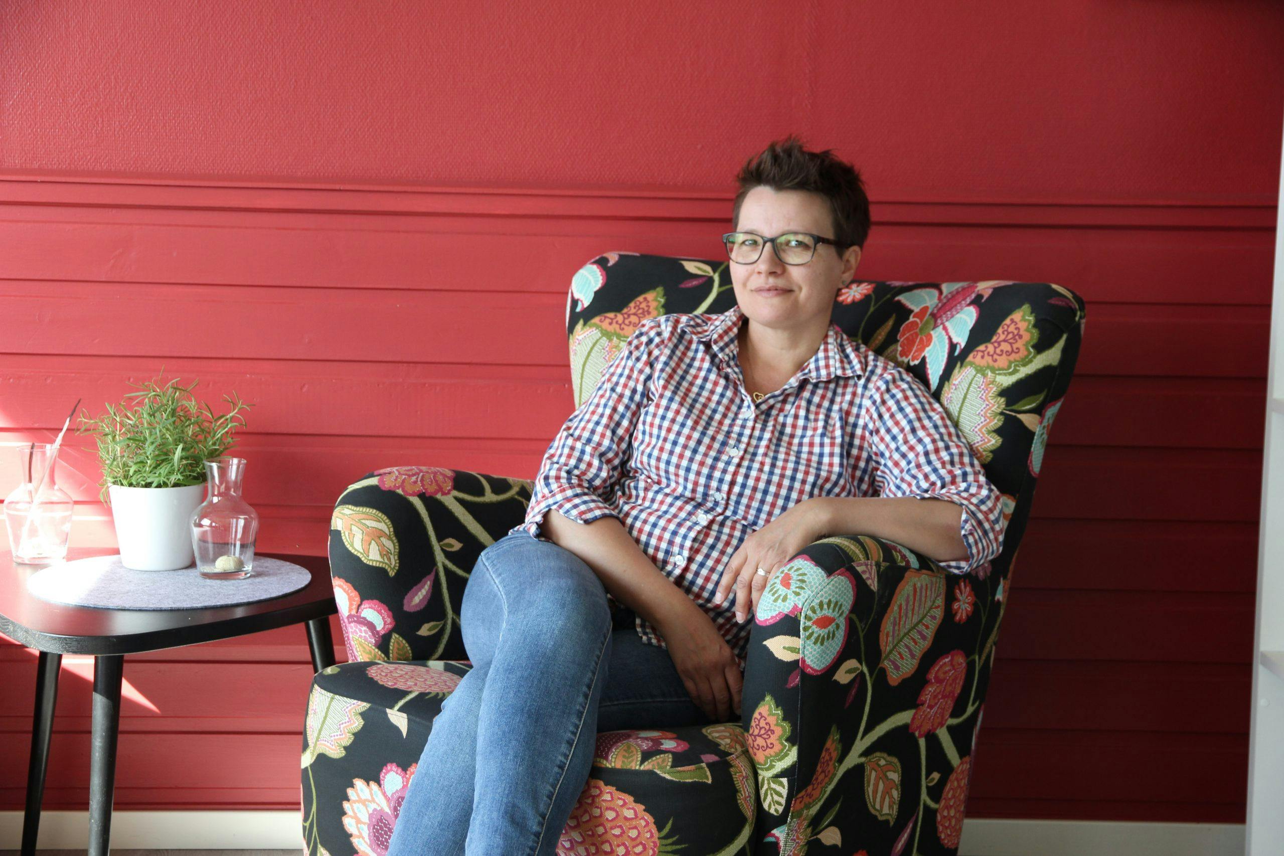 skagi senja hotel lodge eier eli img 4838