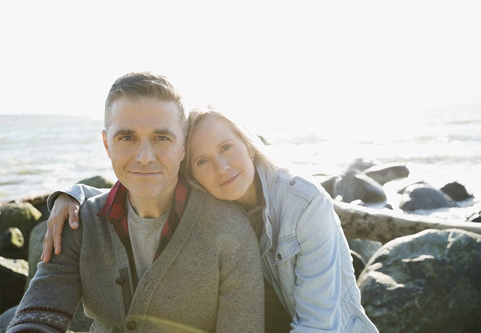 Skilles som venner: skilles som venner