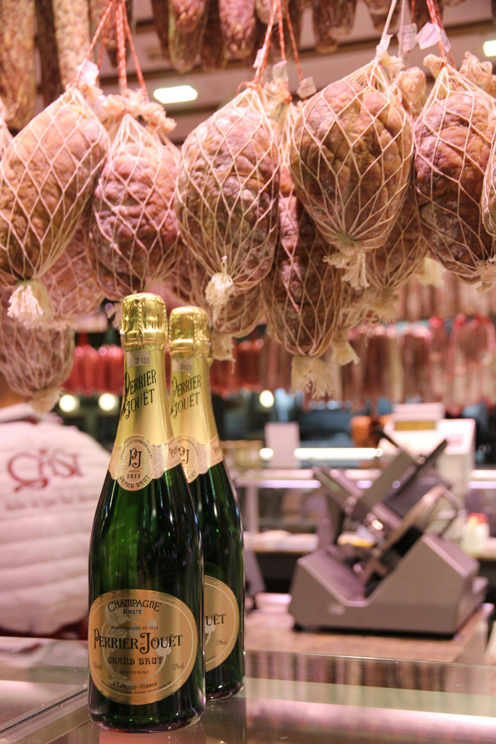 skinke og champagne i hallene img 3584 OeuxZwjEqK S2dgR