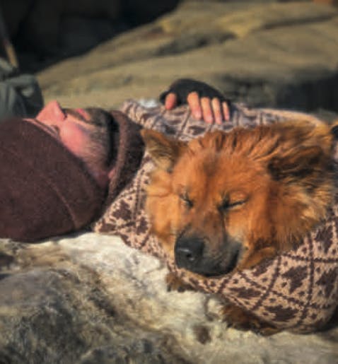 skjermbilde 2020 04 23 kl 11 17 57 am