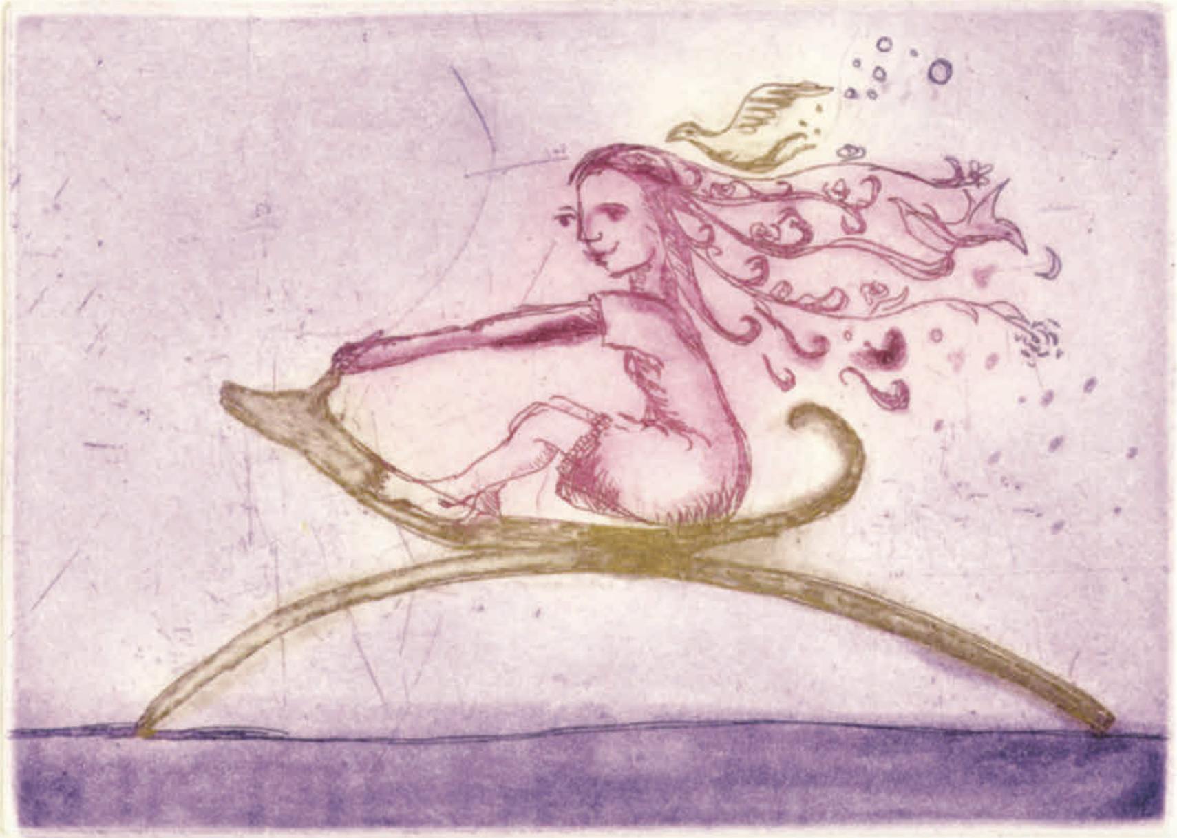 skjermbilde 2020 05 06 kl 8 21 16 am BEKlVAWGXFu