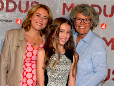 skjermbilde 2020 12 16 kl 17 11 32