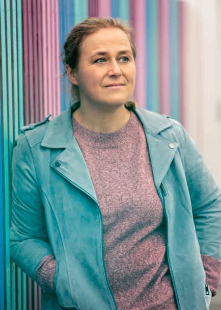 skjermbilde 2020 12 16 kl 17 32 39