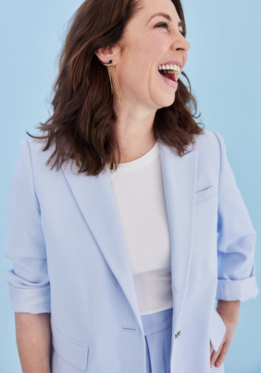 skjermbilde 2022 07 19 kl 14 49 56