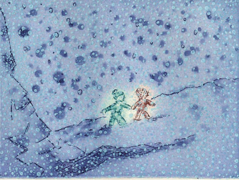 skjermbilde 2022 12 13 kl 13 42 53 Björg Thorhallsdottir