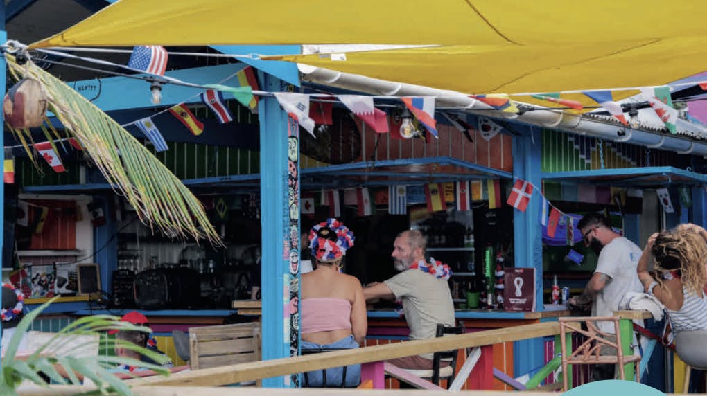 skjermbilde 2023 01 12 kl 16 11 22 CycSRx4 G47n k8iUBur saint martin barer