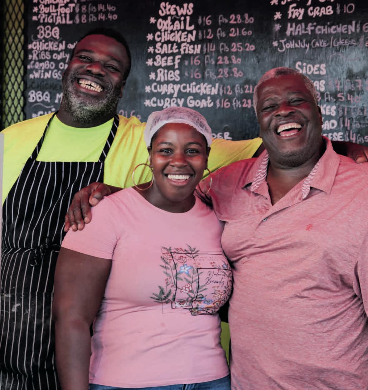 skjermbilde 2023 01 12 kl 20 09 43 matopplevelse saint martin